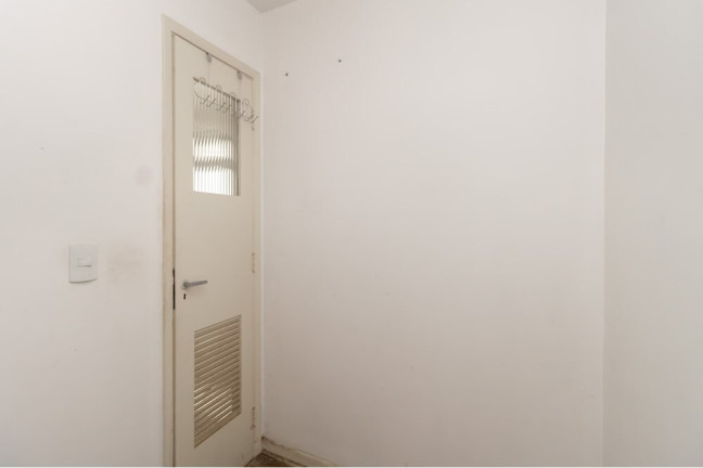 Imagem Apartamento com 2 Quartos à Venda, 65 m² em Sumarezinho - São Paulo Imagem Apartamento com 2 Quartos à Venda, 65 m² em Sumarezinho - São Paulo
