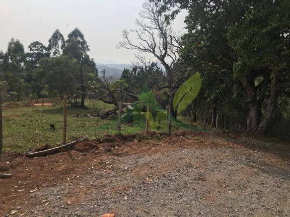 Imagem Terreno à Venda, 8.000 m² em Piracaia - Piracaia Imagem Terreno à Venda, 8.000 m² em Piracaia - Piracaia