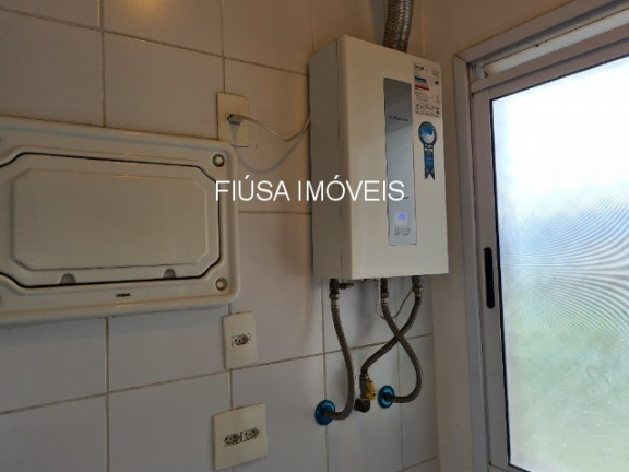 Imagem Apartamento com 3 Quartos à Venda, 79 m² em Nova Aliança - Ribeirão Preto Imagem Apartamento com 3 Quartos à Venda, 79 m² em Nova Aliança - Ribeirão Preto