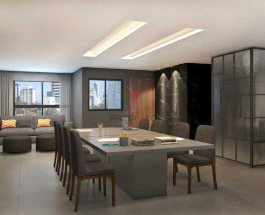 Imagem Apartamento com 2 Quartos à Venda, 67 m² em Tambaú - João Pessoa Imagem Apartamento com 2 Quartos à Venda, 67 m² em Tambaú - João Pessoa