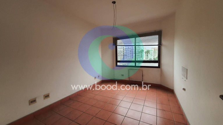Imagem Sala Comercial para Alugar, 81 m² em Vila Belmiro - Santos Imagem Sala Comercial para Alugar, 81 m² em Vila Belmiro - Santos