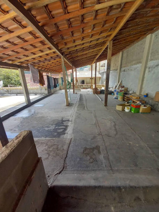 Imagem Casa com 3 Quartos à Venda,  em Centro - Nova Friburgo