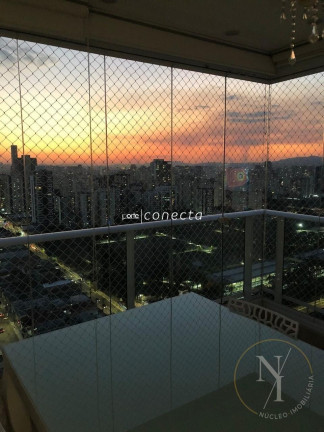 Imagem Apartamento com 3 Quartos à Venda, 89 m² em Vila Gomes Cardim - São Paulo Imagem Apartamento com 3 Quartos à Venda, 89 m² em Vila Gomes Cardim - São Paulo