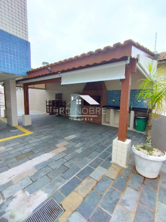 Imagem Apartamento com 2 Quartos à Venda, 80 m² em Enseada - Guarujá Imagem Apartamento com 2 Quartos à Venda, 80 m² em Enseada - Guarujá