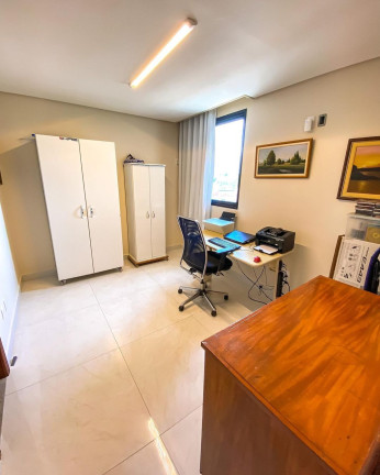 Imagem Imóvel com 4 Quartos à Venda, 180 m² em Praia Do Morro - Guarapari Imagem Imóvel com 4 Quartos à Venda, 180 m² em Praia Do Morro - Guarapari