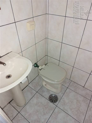 Imagem Casa com 2 Quartos à Venda,  em Mirim - Praia Grande