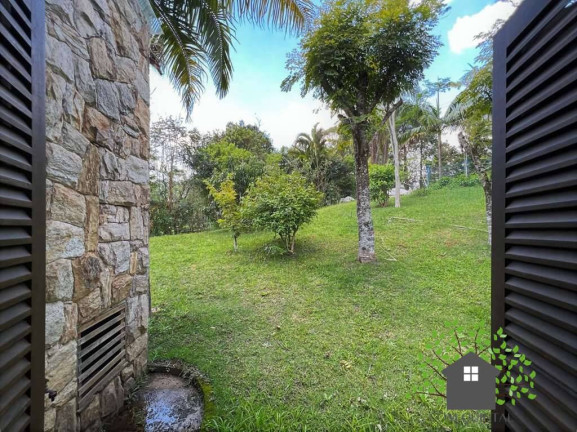 Imagem Casa com 3 Quartos à Venda, 2.380 m² em Parque Silvino Pereira - Cotia Imagem Casa com 3 Quartos à Venda, 2.380 m² em Parque Silvino Pereira - Cotia