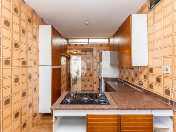Imagem Casa com 6 Quartos à Venda, 298 m² em Vila Sônia - São Paulo Imagem Casa com 6 Quartos à Venda, 298 m² em Vila Sônia - São Paulo