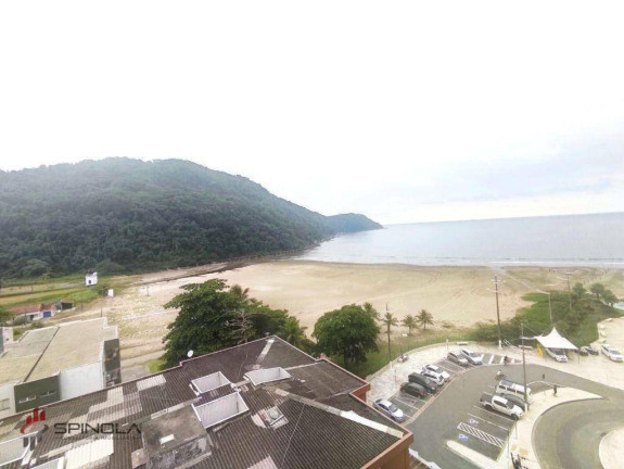 Imagem Apartamento com 2 Quartos à Venda, 90 m² em Canto Do Forte - Praia Grande Imagem Apartamento com 2 Quartos à Venda, 90 m² em Canto Do Forte - Praia Grande