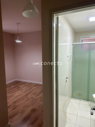 Imagem Apartamento com 3 Quartos à Venda, 125 m² em Vila Gomes Cardim - São Paulo Imagem Apartamento com 3 Quartos à Venda, 125 m² em Vila Gomes Cardim - São Paulo