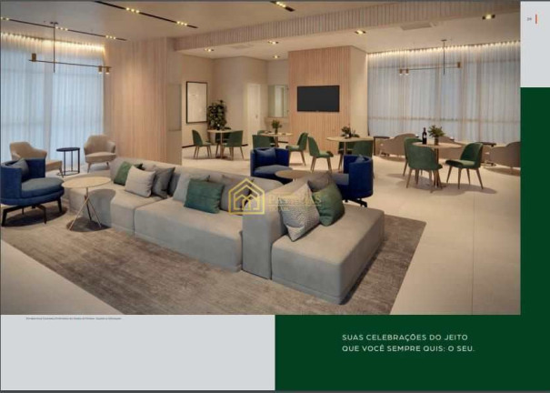 Imagem Apartamento com 2 Quartos à Venda, 68 m² em Vila Dom Pedro I - São Paulo Imagem Apartamento com 2 Quartos à Venda, 68 m² em Vila Dom Pedro I - São Paulo