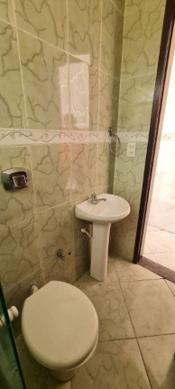 Imagem Casa com 2 Quartos à Venda, 140 m² em Santíssimo - Rio De Janeiro Imagem Casa com 2 Quartos à Venda, 140 m² em Santíssimo - Rio De Janeiro