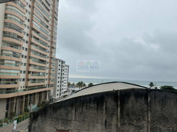 Imagem Apartamento com 3 Quartos à Venda, 126 m² em Aviação - Praia Grande Imagem Apartamento com 3 Quartos à Venda, 126 m² em Aviação - Praia Grande