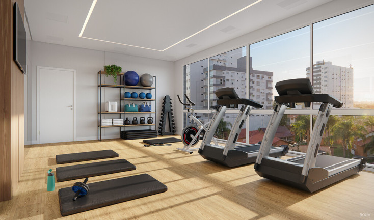 Imagem Apartamento com 2 Quartos à Venda, 78 m² em Navegantes - Capão Da Canoa Imagem Apartamento com 2 Quartos à Venda, 78 m² em Navegantes - Capão Da Canoa