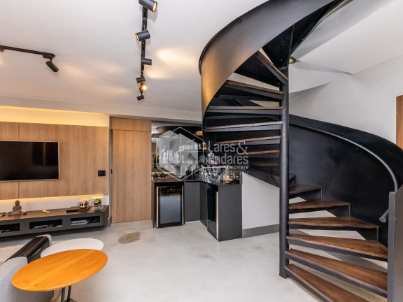 Imagem Imóvel com 2 Quartos à Venda, 195 m² em Moema - São Paulo Imagem Imóvel com 2 Quartos à Venda, 195 m² em Moema - São Paulo