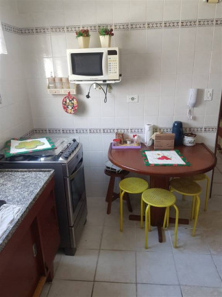 Imagem Apartamento com 1 Quarto à Venda, 66 m² em Guilhermina - Praia Grande Imagem Apartamento com 1 Quarto à Venda, 66 m² em Guilhermina - Praia Grande