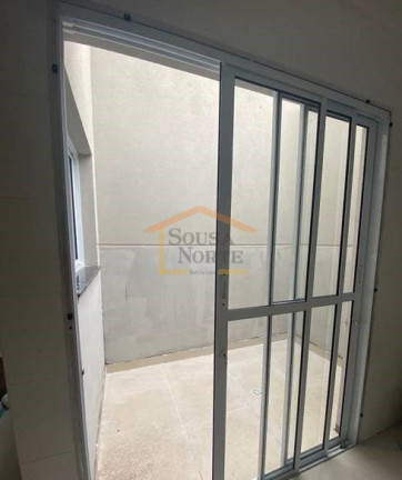 Imagem Sobrado com 3 Quartos à Venda, 150 m² em Vila Constança - São Paulo Imagem Sobrado com 3 Quartos à Venda, 150 m² em Vila Constança - São Paulo