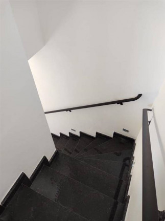 Imagem Casa com 1 Quarto à Venda, 29 m² em Maracanã - Praia Grande Imagem Casa com 1 Quarto à Venda, 29 m² em Maracanã - Praia Grande
