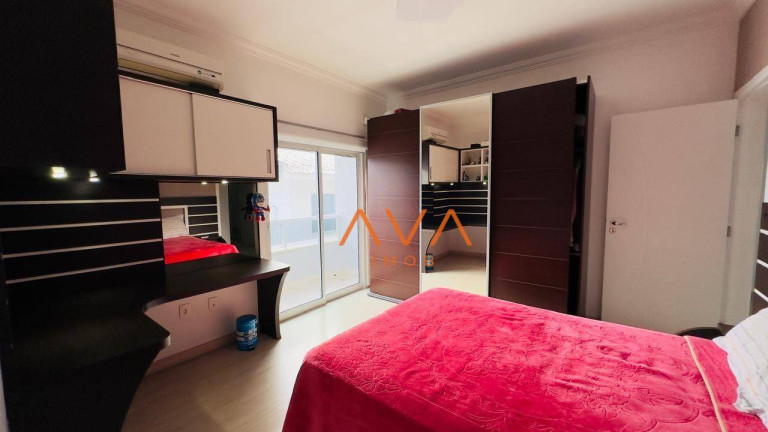 Imagem Casa com 4 Quartos à Venda, 310 m² em Ingleses - Florianópolis