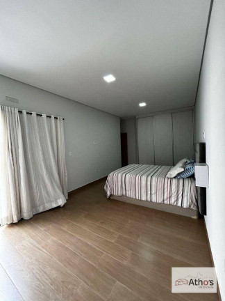 Imagem Casa com 3 Quartos à Venda, 145 m² em Jardim Mantova - Indaiatuba Imagem Casa com 3 Quartos à Venda, 145 m² em Jardim Mantova - Indaiatuba