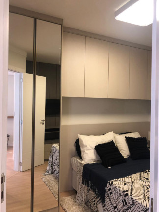 Imagem Apartamento com 1 Quarto à Venda, 77 m² em Independência - Porto Alegre