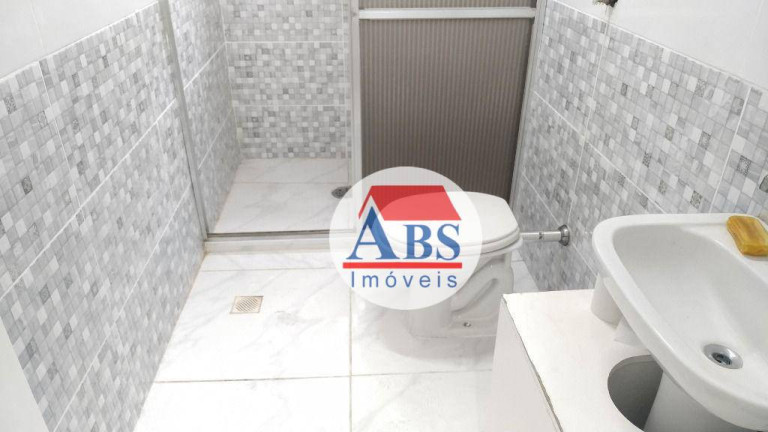 Imagem Apartamento com 1 Quarto à Venda, 58 m² em Vila Nova - Cubatão Imagem Apartamento com 1 Quarto à Venda, 58 m² em Vila Nova - Cubatão