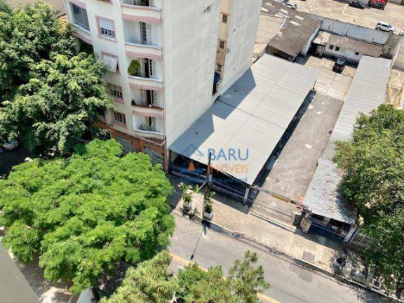 Imagem Imóvel à Venda ou Locação, 75 m² em Santa Cecília - São Paulo Imagem Imóvel à Venda ou Locação, 75 m² em Santa Cecília - São Paulo