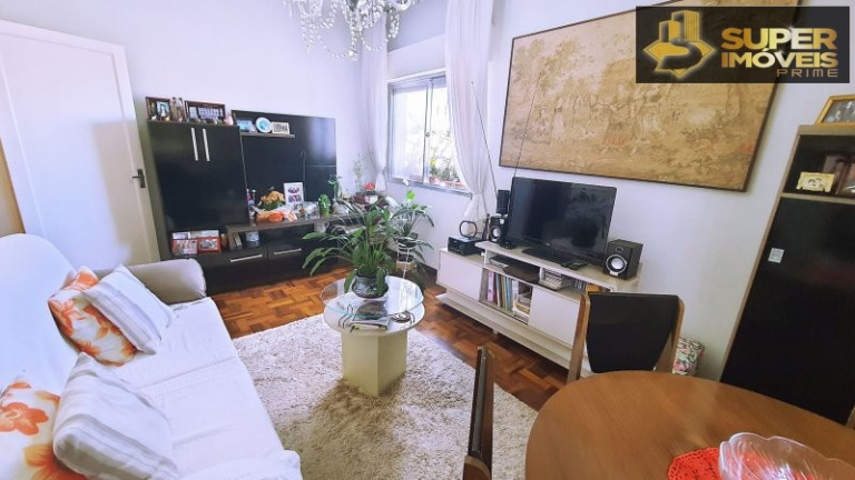 Imagem Apartamento com 2 Quartos à Venda, 115 m² em Centro - Pelotas Imagem Apartamento com 2 Quartos à Venda, 115 m² em Centro - Pelotas