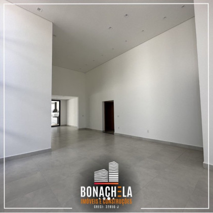 Imagem Casa com 4 Quartos à Venda, em Jardim Maison Du Parc - Indaiatuba Imagem Casa com 4 Quartos à Venda, em Jardim Maison Du Parc - Indaiatuba