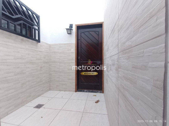 Imagem Sobrado com 3 Quartos à Venda ou Locação, 240 m² em Santa Maria - Santo André Imagem Sobrado com 3 Quartos à Venda ou Locação, 240 m² em Santa Maria - Santo André