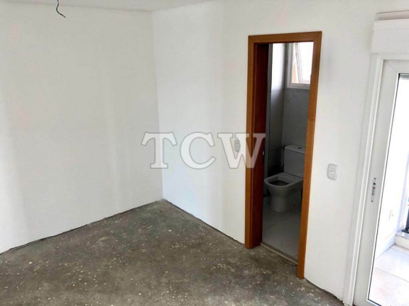 Imagem Apartamento com 3 Quartos à Venda, 102 m² em Vila Mariana - São Paulo Imagem Apartamento com 3 Quartos à Venda, 102 m² em Vila Mariana - São Paulo