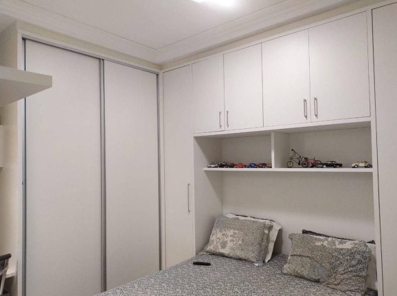 Imagem Casa com 3 Quartos à Venda, 162 m² em Bugio - Aracaju