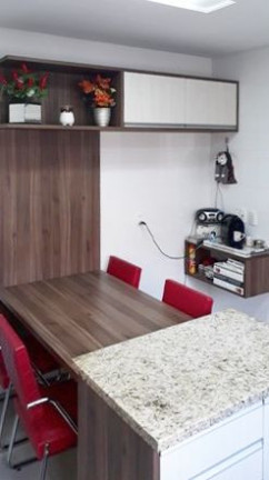 Imagem Sobrado com 3 Quartos à Venda, 235 m² em Condomínio Ibiti Royal Park - Sorocaba
