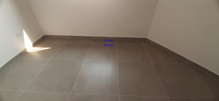 Imagem Sobrado com 2 Quartos à Venda, 60 m² em Cidade Industrial - Curitiba Imagem Sobrado com 2 Quartos à Venda, 60 m² em Cidade Industrial - Curitiba
