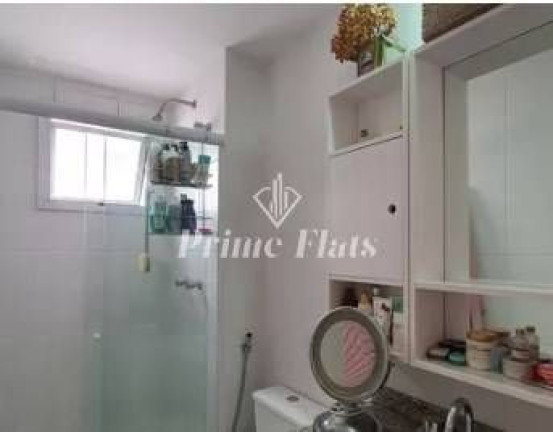 Imagem Apartamento com 1 Quarto à Venda, 50 m² em Aclimação - São Paulo Imagem Apartamento com 1 Quarto à Venda, 50 m² em Aclimação - São Paulo