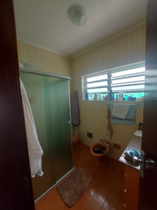Imagem Casa com 3 Quartos à Venda, 408 m² em Socorro - São Paulo Imagem Casa com 3 Quartos à Venda, 408 m² em Socorro - São Paulo