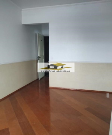 Imagem Apartamento com 2 Quartos à Venda, 50 m² em Quinta Da Paineira - São Paulo Imagem Apartamento com 2 Quartos à Venda, 50 m² em Quinta Da Paineira - São Paulo