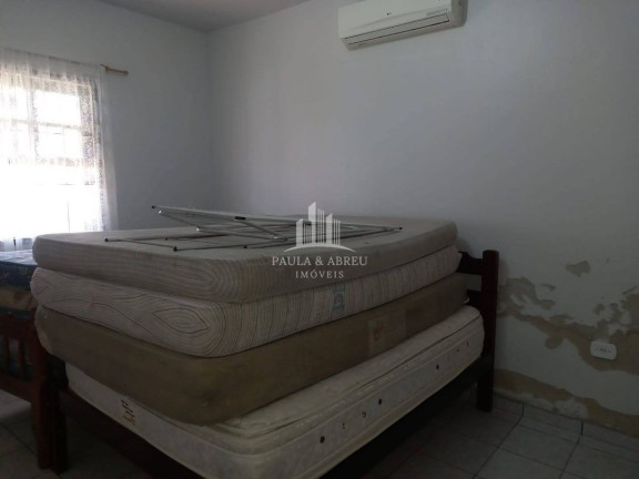 Imagem Casa com 2 Quartos à Venda, 105 m² em Bertioga Imagem Casa com 2 Quartos à Venda, 105 m² em Bertioga