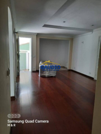Imagem Casa com 4 Quartos à Venda, 507 m² em Fazenda Morumbi - São Paulo Imagem Casa com 4 Quartos à Venda, 507 m² em Fazenda Morumbi - São Paulo