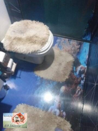 Imagem Apartamento com 2 Quartos à Venda, 53 m² em Ferrazópolis - São Bernardo Do Campo Imagem Apartamento com 2 Quartos à Venda, 53 m² em Ferrazópolis - São Bernardo Do Campo