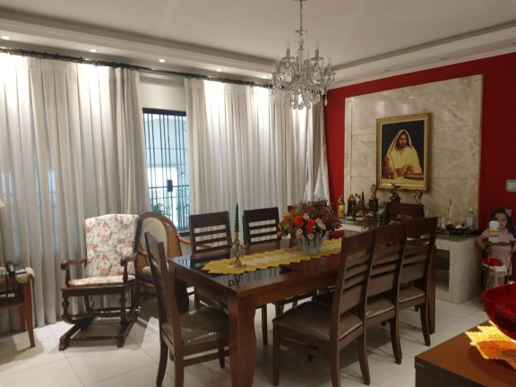 Imagem Imóvel com 6 Quartos à Venda, 426 m² em Vila Rui Barbosa - São Paulo Imagem Imóvel com 6 Quartos à Venda, 426 m² em Vila Rui Barbosa - São Paulo