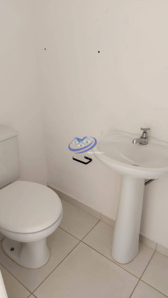 Imagem Casa com 3 Quartos à Venda, 101 m² em Residencial Thina - Jundiaí Imagem Casa com 3 Quartos à Venda, 101 m² em Residencial Thina - Jundiaí