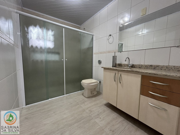 Imagem Casa com 3 Quartos à Venda, 184 m² em Fortaleza - Blumenau Imagem Casa com 3 Quartos à Venda, 184 m² em Fortaleza - Blumenau