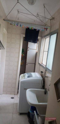 Imagem Apartamento com 2 Quartos à Venda, 60 m² em Santa Teresinha - São Paulo Imagem Apartamento com 2 Quartos à Venda, 60 m² em Santa Teresinha - São Paulo