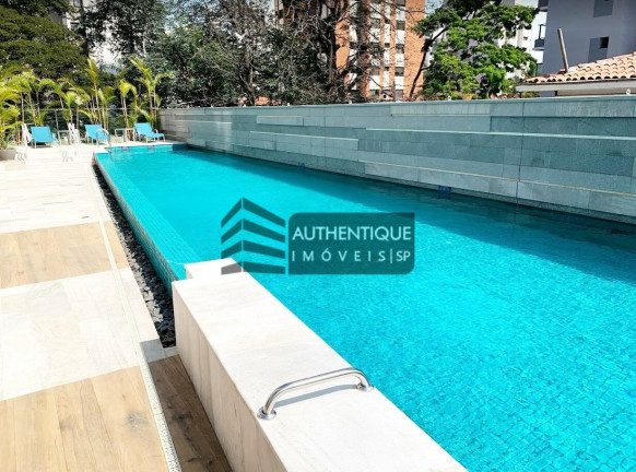 Imagem Apartamento com 2 Quartos à Venda, 78 m² em Vila Madalena - São Paulo Imagem Apartamento com 2 Quartos à Venda, 78 m² em Vila Madalena - São Paulo