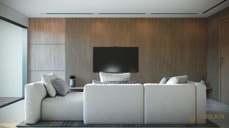 Imagem Sobrado com 3 Quartos à Venda, 135 m² em Ressacada - Itajaí Imagem Sobrado com 3 Quartos à Venda, 135 m² em Ressacada - Itajaí