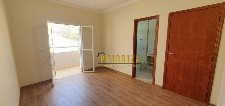 Imagem Casa com 3 Quartos à Venda, 224 m² em Condomínio Vila Dos Inglezes - Sorocaba Imagem Casa com 3 Quartos à Venda, 224 m² em Condomínio Vila Dos Inglezes - Sorocaba