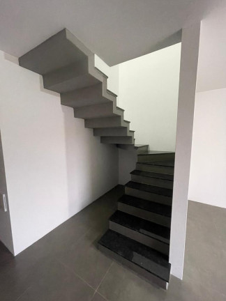 Imagem Casa com 3 Quartos à Venda, 94 m² em Areias De Palhocinha - Garopaba