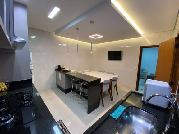 Imagem Sobrado com 2 Quartos à Venda, 190 m² em Jardim Estela - Poá Imagem Sobrado com 2 Quartos à Venda, 190 m² em Jardim Estela - Poá
