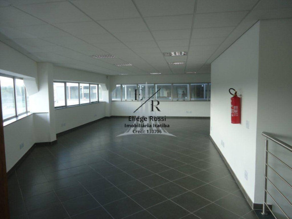 Imagem Sala Comercial para Alugar, em Itatiba Imagem Sala Comercial para Alugar, em Itatiba